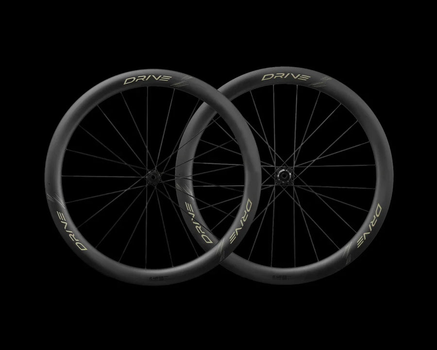 Laufräder