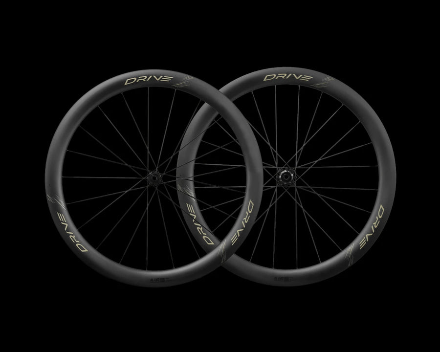 Elite Wheels Drive SL 48D CS