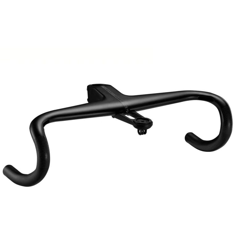 FARSPORTS FARSPORTS F1s Handlebar