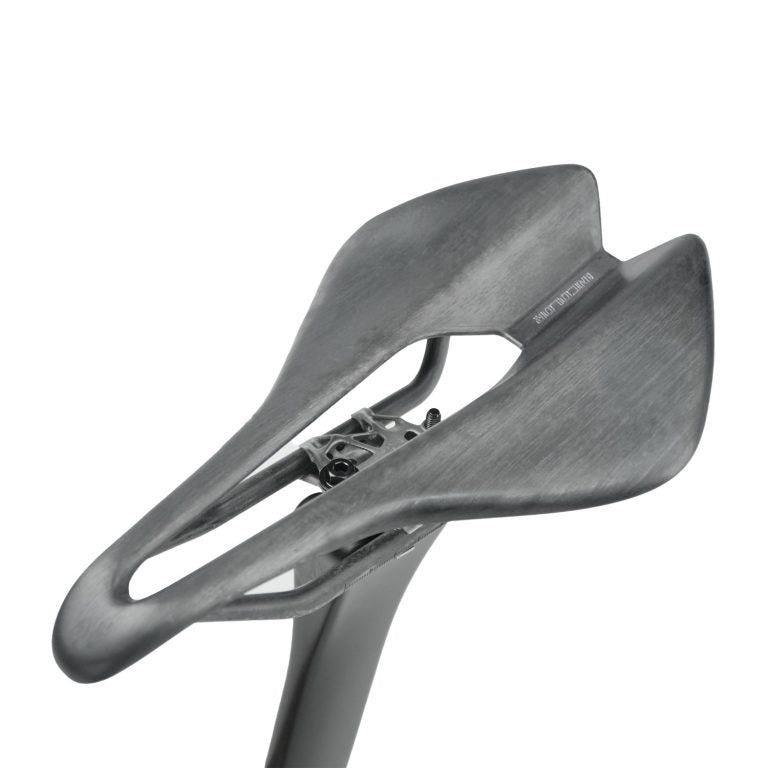 INCOLOR INCOLOR RC-1 Carbon Short Nose Saddles
