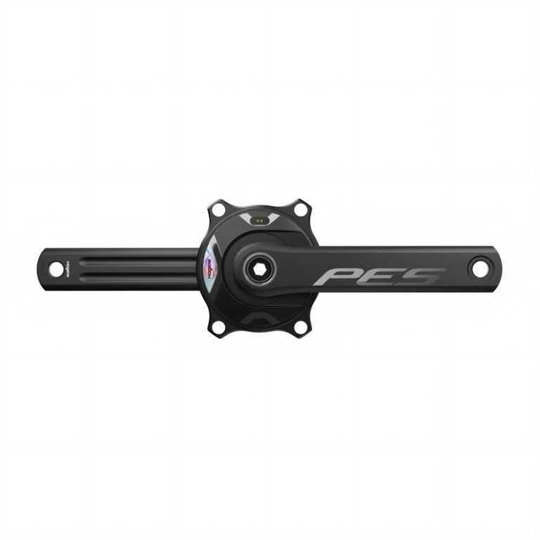 Magene Magene PES P515 Base Power Meter Crankset
