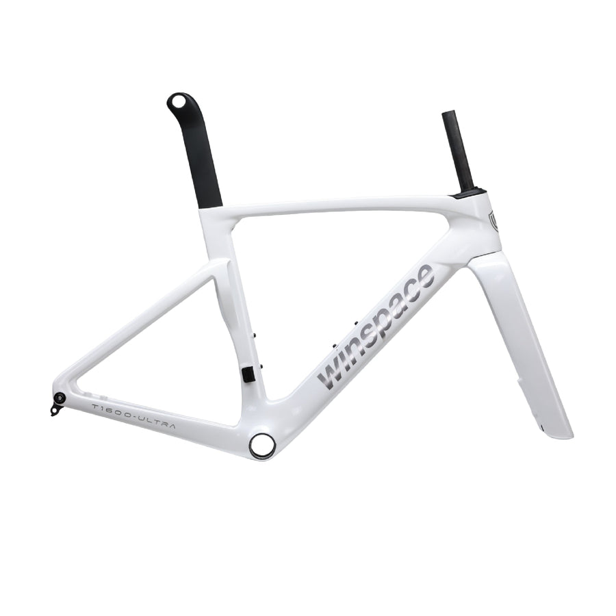 Winspace T1600 Ultra Frameset