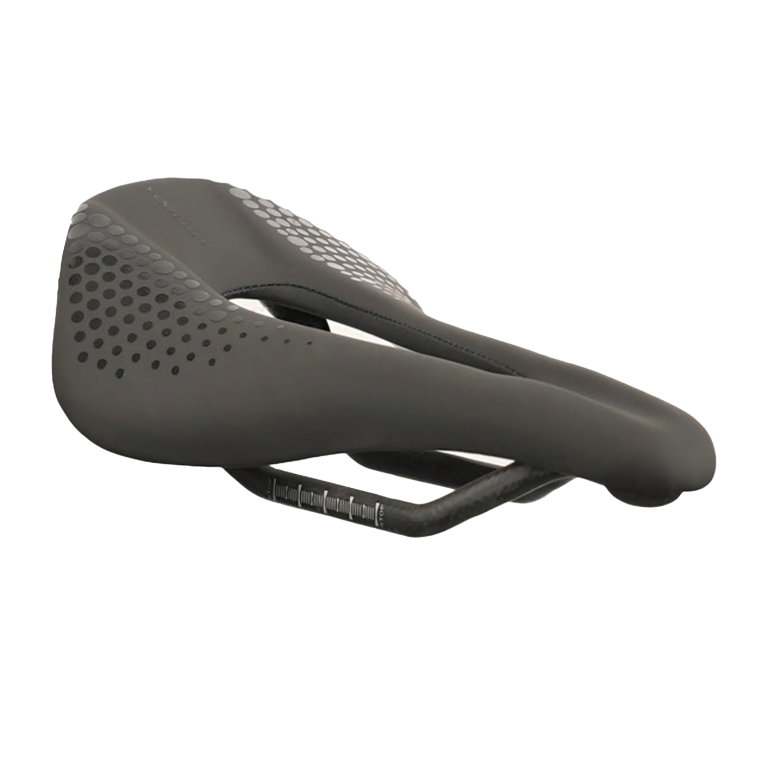 YOELEO YOELEO Comfort Lightweight CL MAX Carbon Saddle