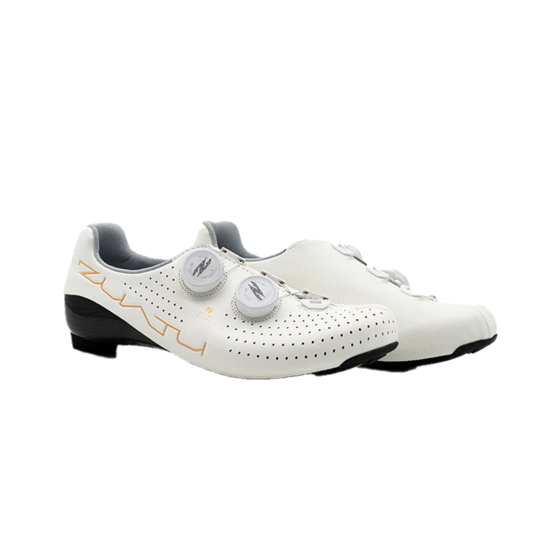 ZUATU ZUATU Z001 Road Cycling Shoes
