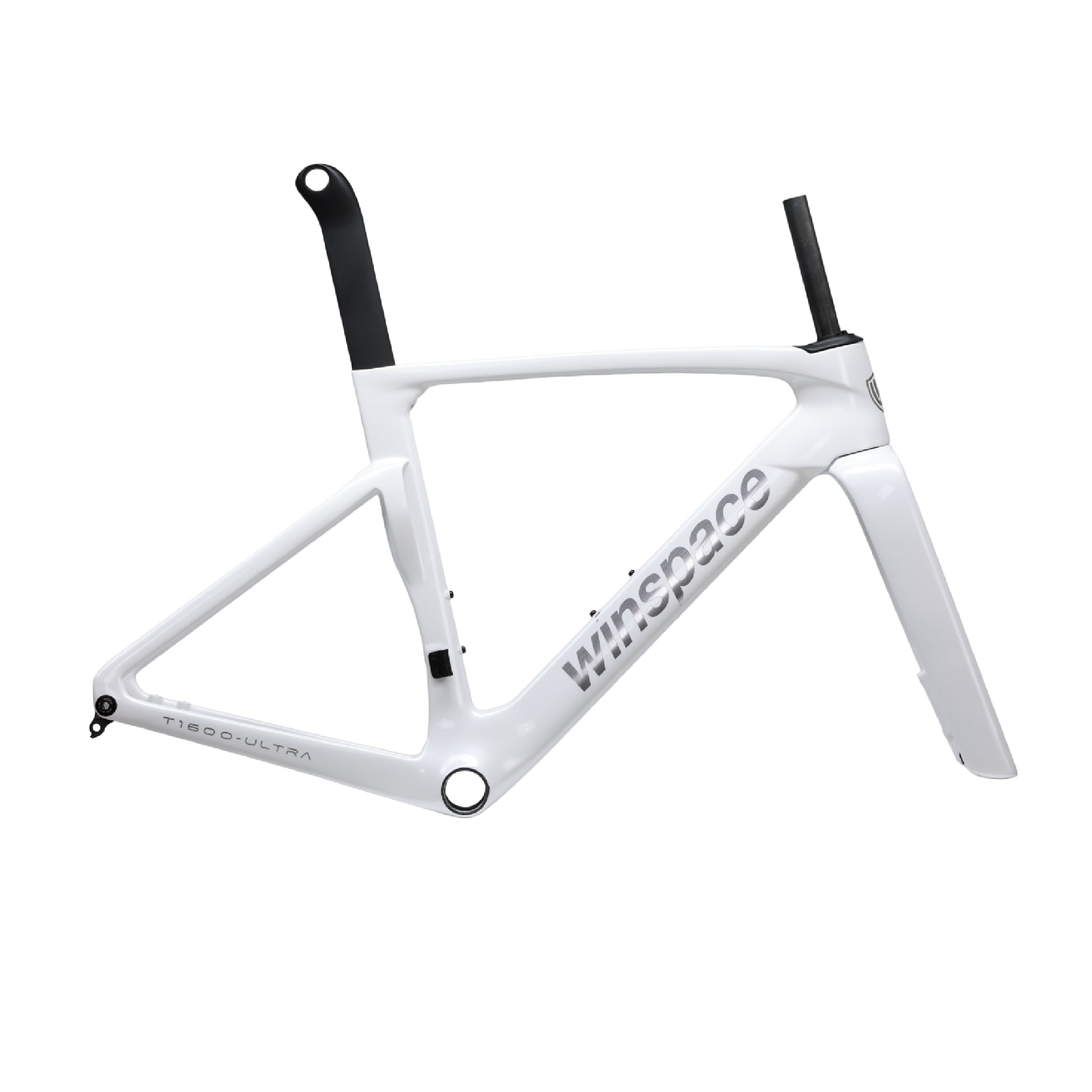 T1600 Ultra Frameset
