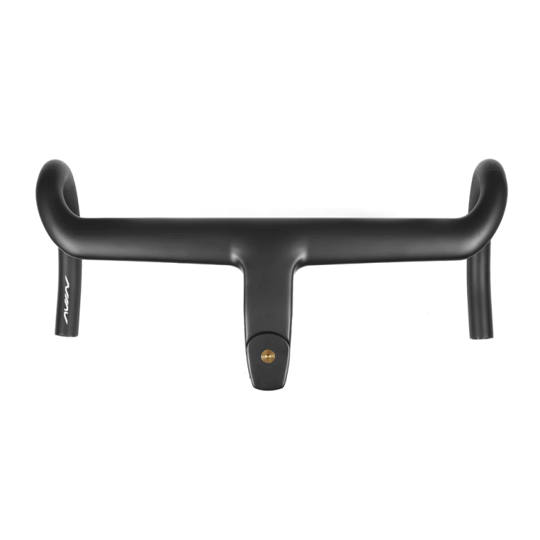 Avian Falcon II Integrated Handlebar