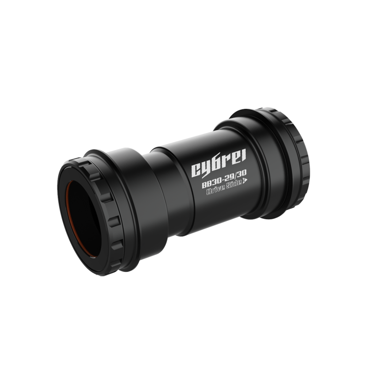 CYBREI BB30 Bottom Bracket for SRAM DUB Road