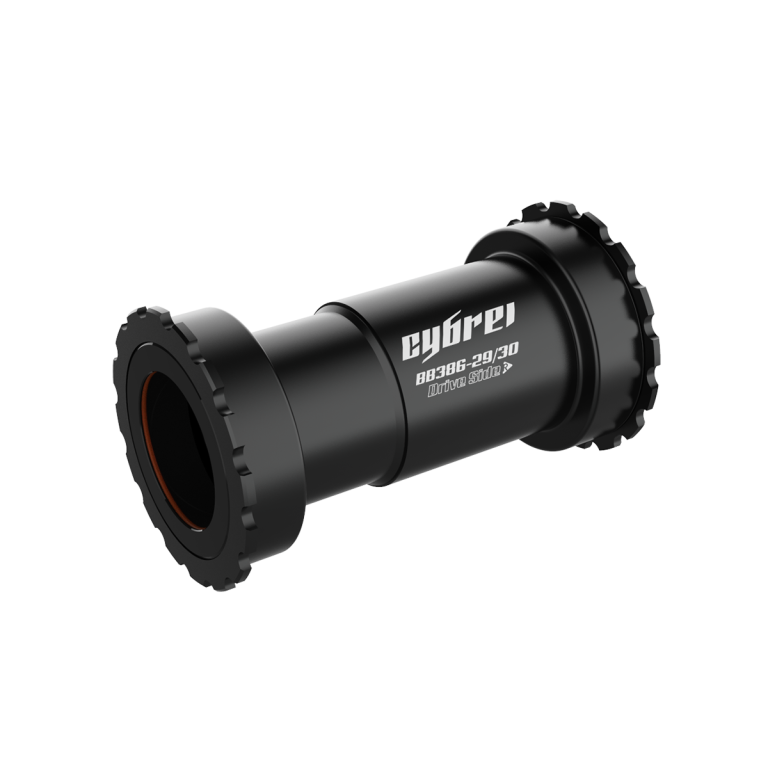CYBREI BB386 Bottom Bracket for SRAM DUB Road
