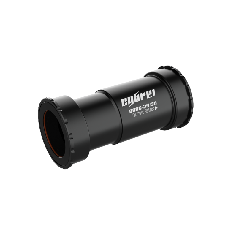 CYBREI BB86 Bottom Bracket for Shimano 24mm Road /SRAM DUB