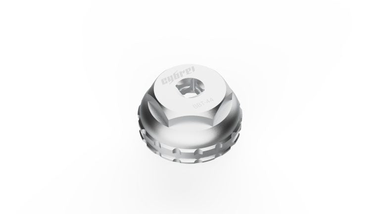 CYBREI BBT-44 Tool