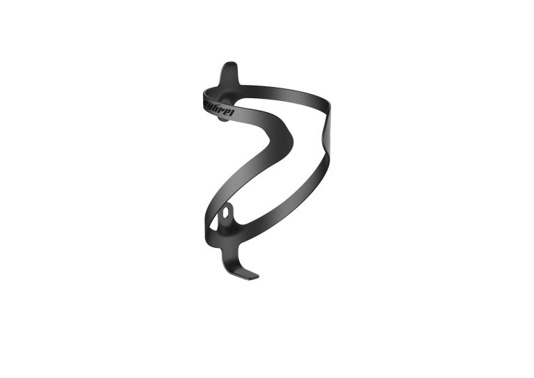 CYBREI Carbon Bottle Cage
