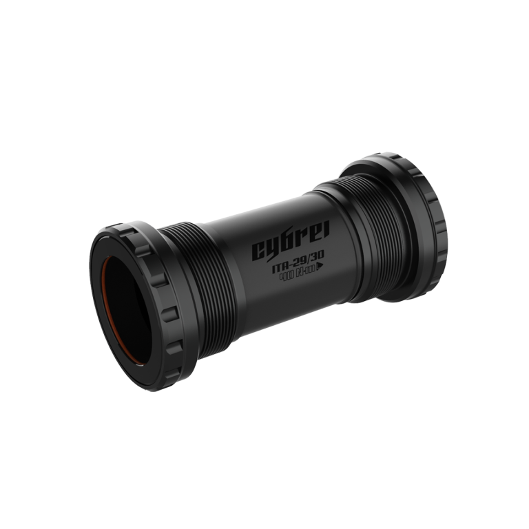 CYBREI ITA Bottom Bracket for Shimano 24mm Road /SRAM DUB