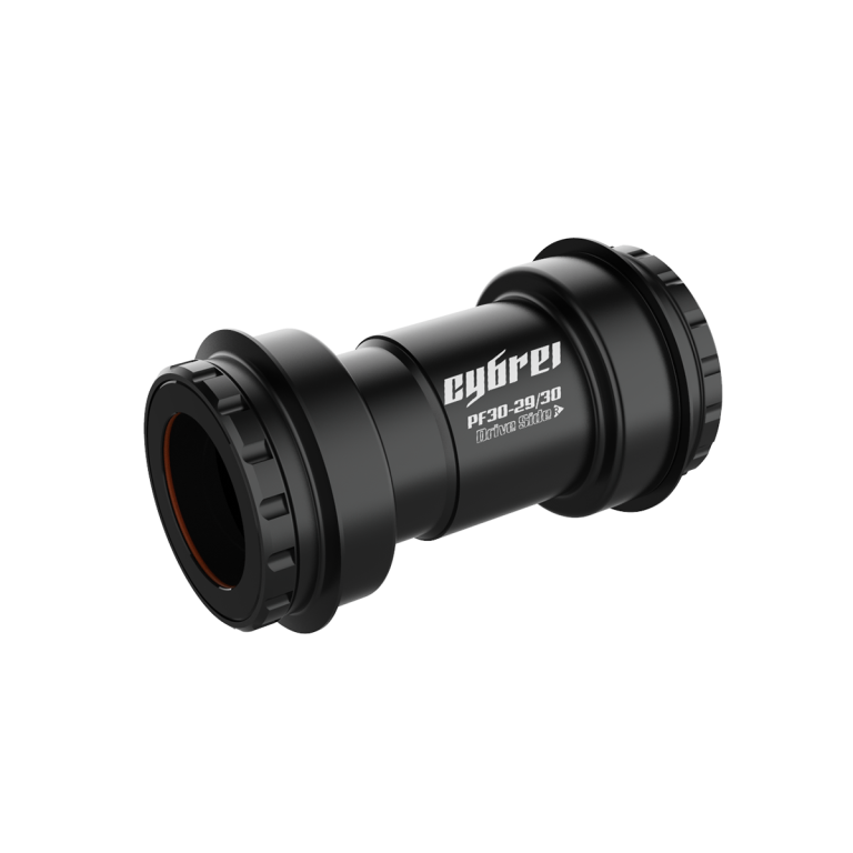 CYBREI PF30 Bottom Bracket for SRAM DUB Road
