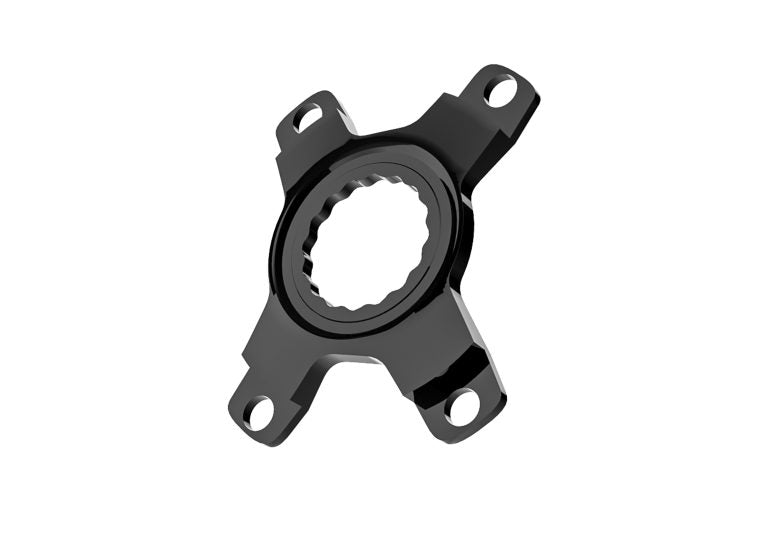 CYBREI Standard Spider