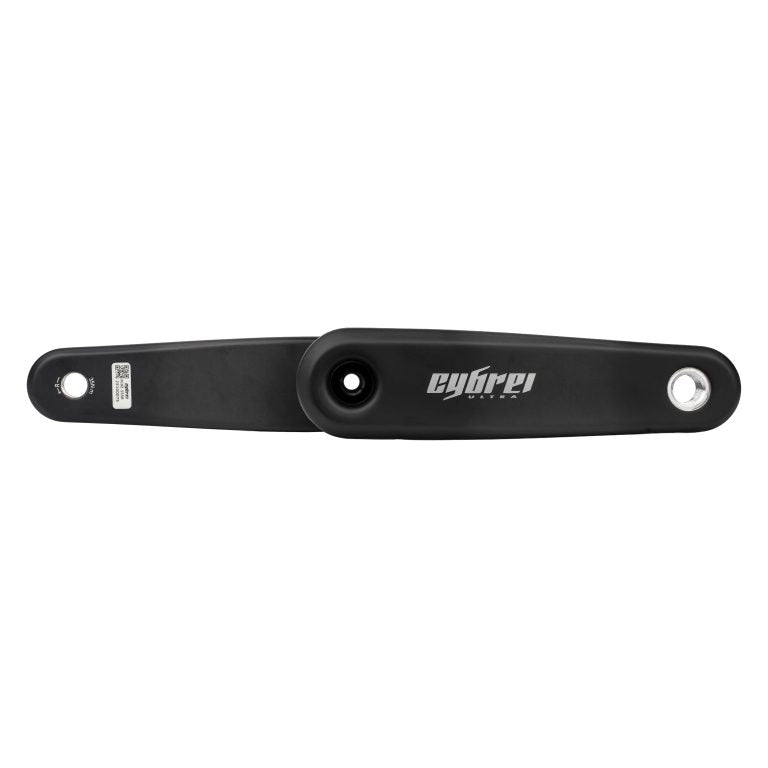 CYBREI Ultra Carbon Crank Assembly