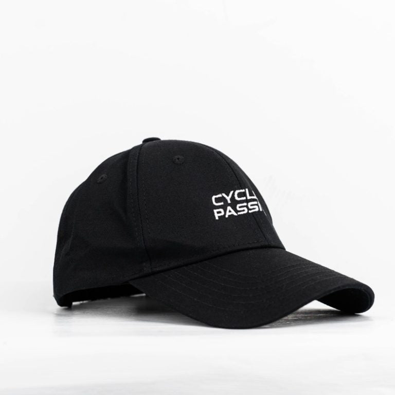 Cycles Passion Cycles Passion Baseball Cap
