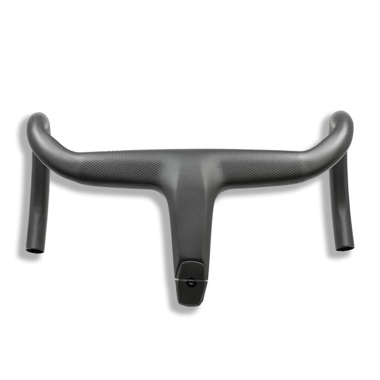 EXS Aerover Integrated Handlebar