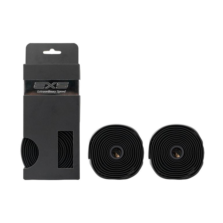 EXS Airtape Ultralight Bartape