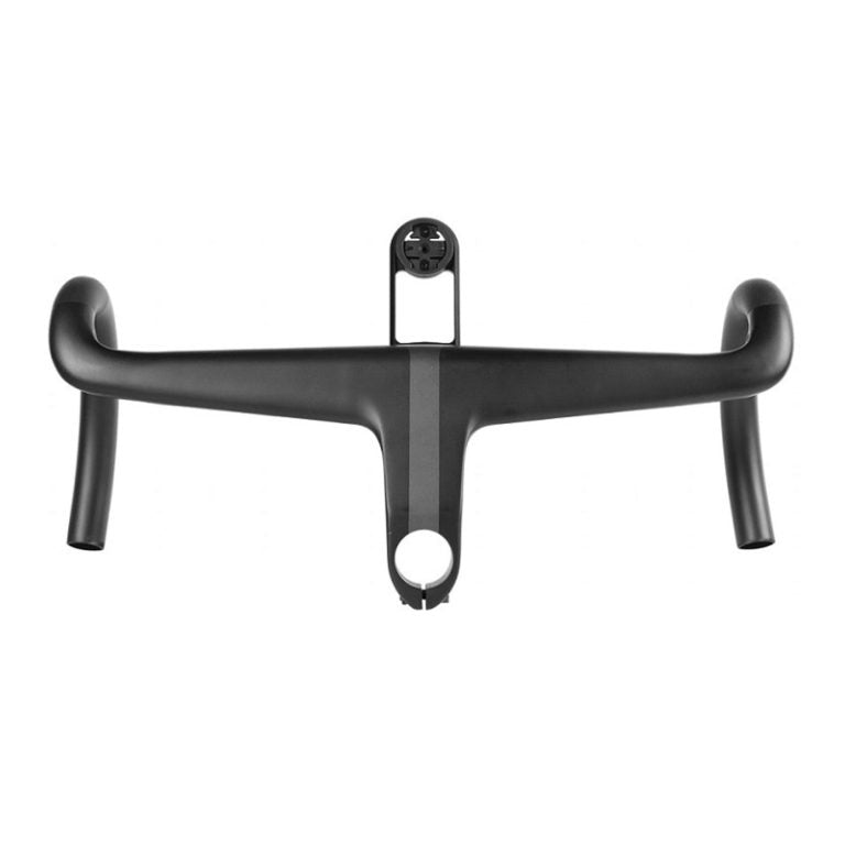 FARSPORTS F1 Classic Handlebar