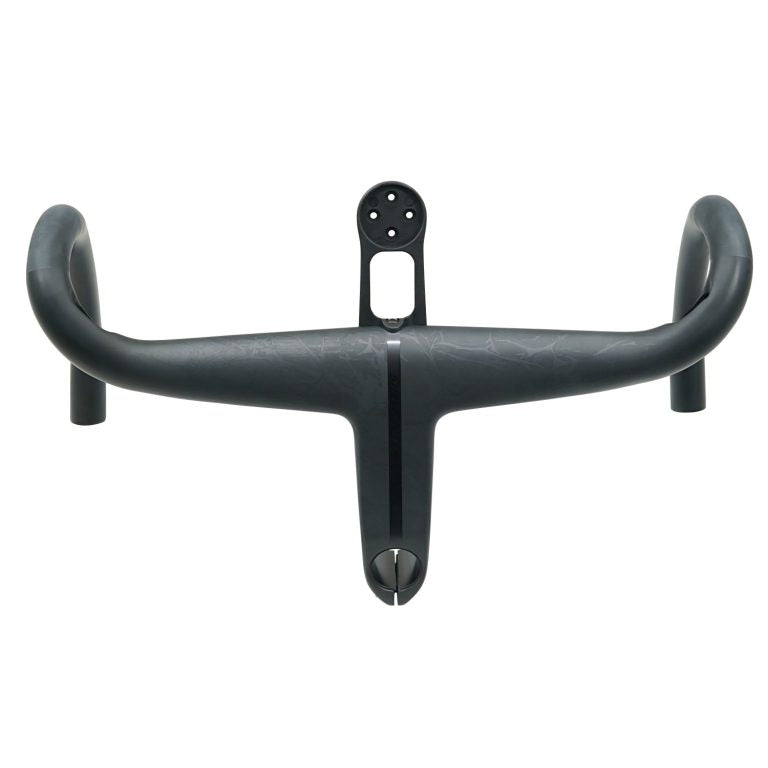 FARSPORTS F1X Handlebar