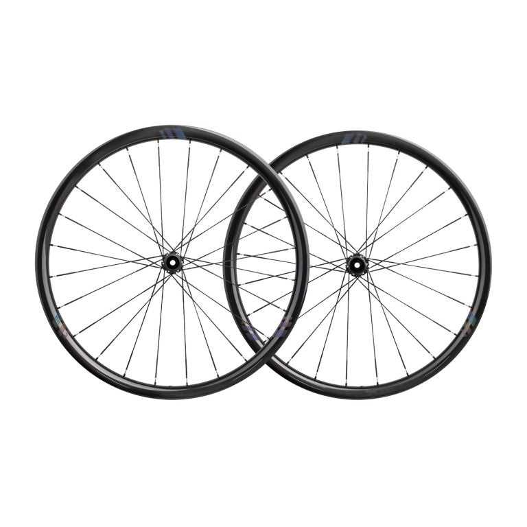 FARSPORTS MY2026 Gravel X Series
