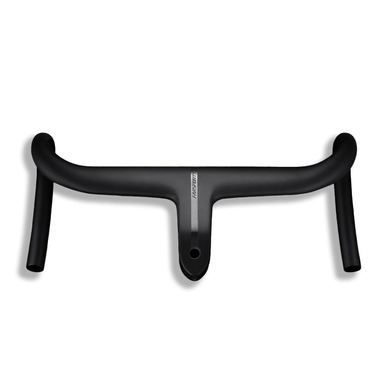 FARSPORTS NEW F1 Ultimate Carbon Integrated Handlebar