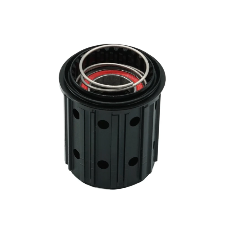 Freehub Body For 9Velo Wheels
