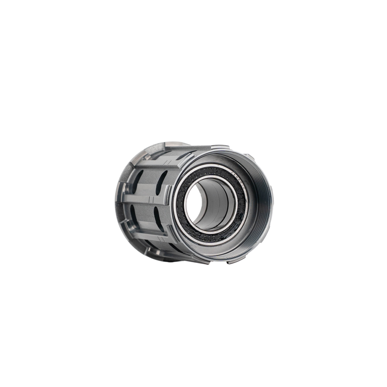Freehub Body for Arcaris 8848 Wheels