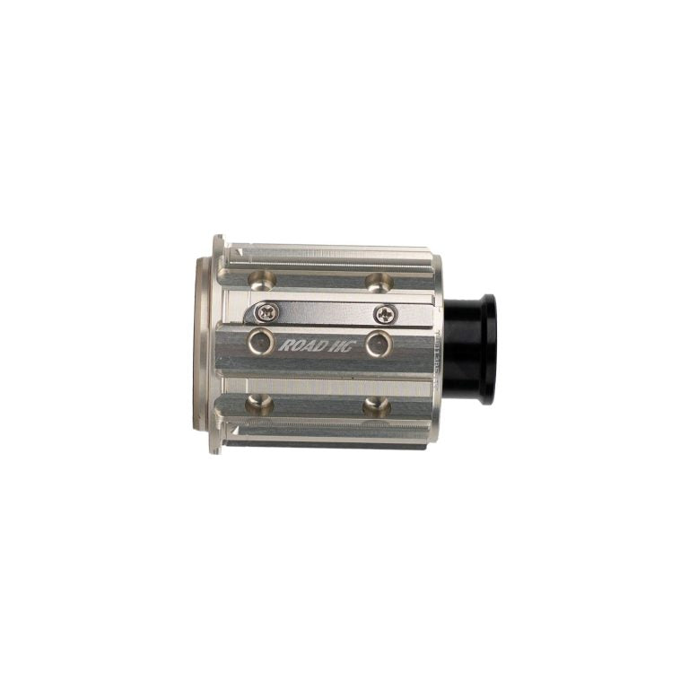 Freehub Body for CRW Works Wheels