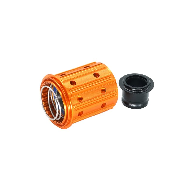 Freehub Body for FARSPORTS Wheels