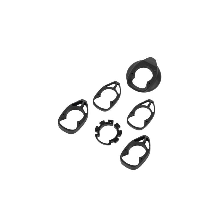 FARSPORTS Headset Adaptor for FARSPORTS F1 Handlebar