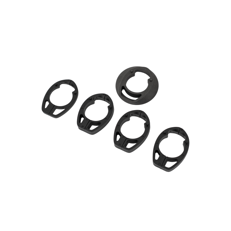 Headset Adaptor for TAVELO Integrated Handlebar