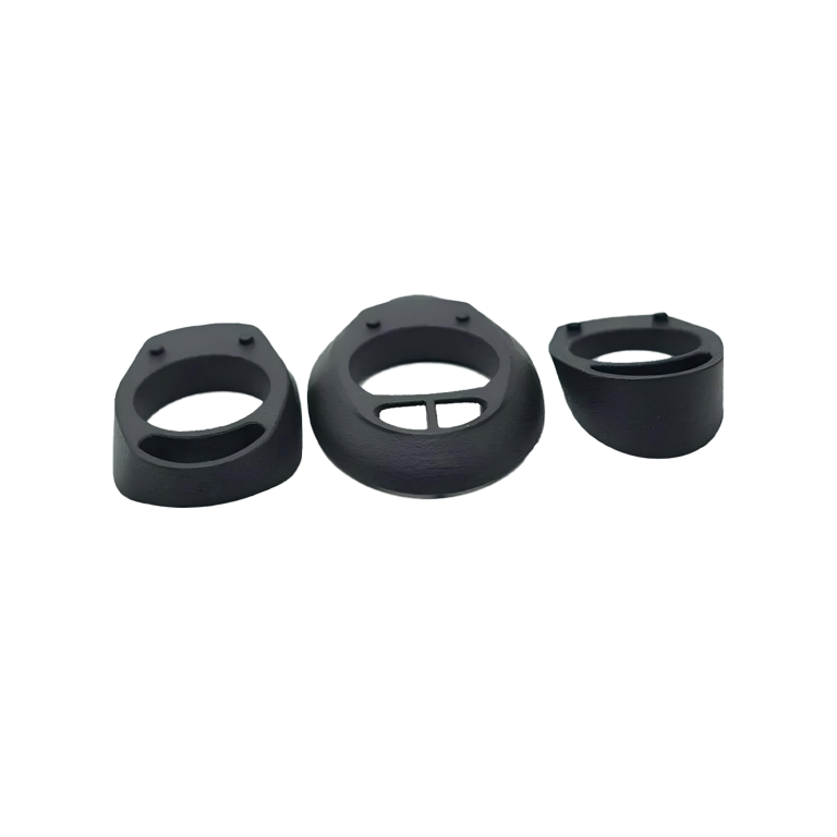 Headset Adaptor for VoiceVelo VFV Handlebar & Stem