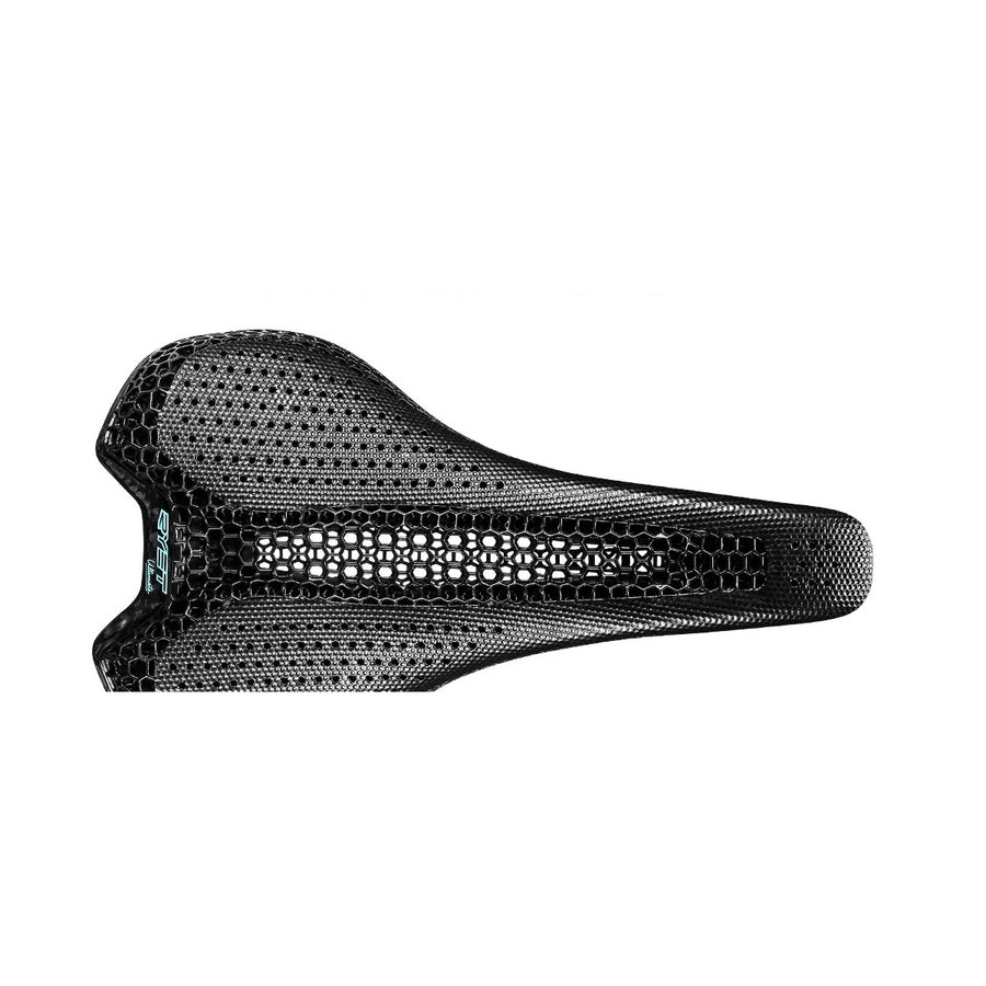 RYET RYET K03 Ultra 3D Printed Carbon Saddle