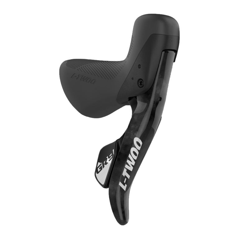 L-TWOO GR9 ST-GR6020-R Hydraulic Disc Brake Shifter – Right