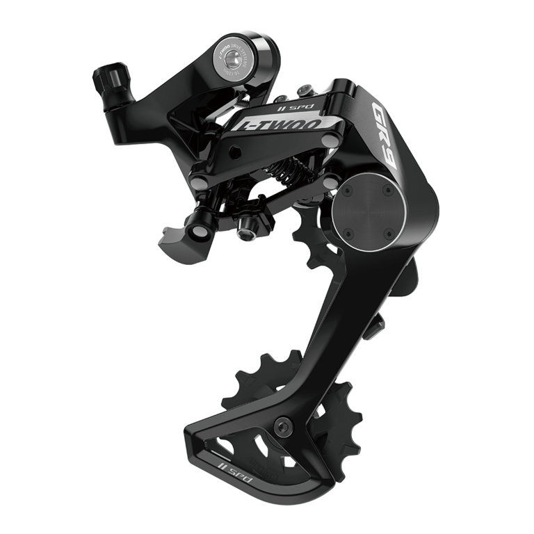 L-TWOO GR9 RD-GR6020 11 Speed Rear Derailleur