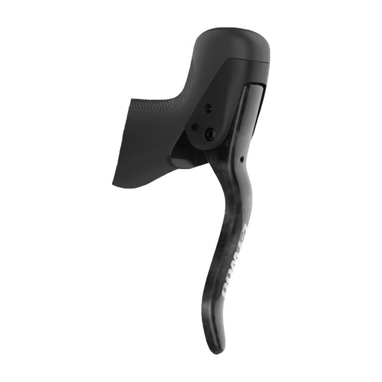 L-TWOO GR9 ST-GR6020-L Hydraulic Disc Brake Shifter – Left