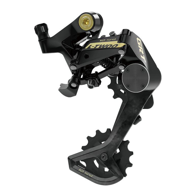 L-TWOO GRT RD-GR7020 12 Speed Rear Derailleur