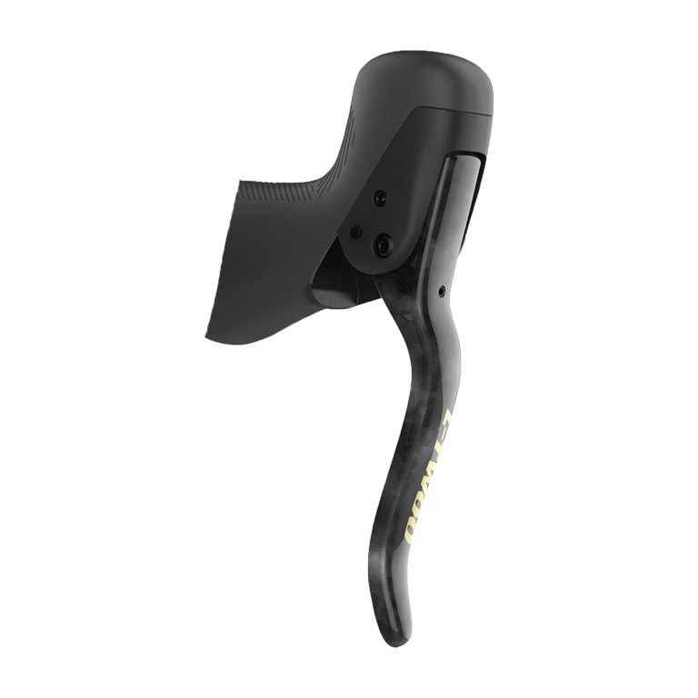 L-TWOO GRT ST-GR7020-L Hydraulic Disc Brake Shifter – Left