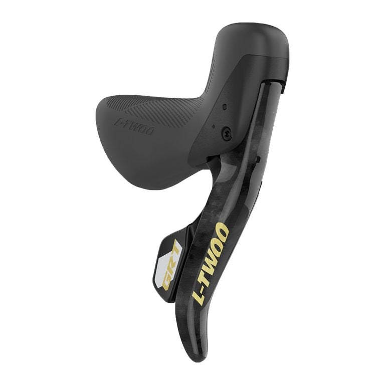 L-TWOO GRT ST-GR7020-R Hydraulic Disc Brake Shifter – Right