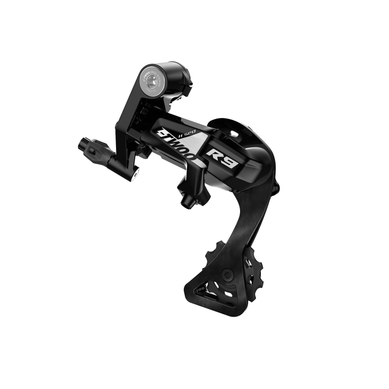 L-TWOO R9 RD-R5011-M-C 11 Speed Rear Derailleur