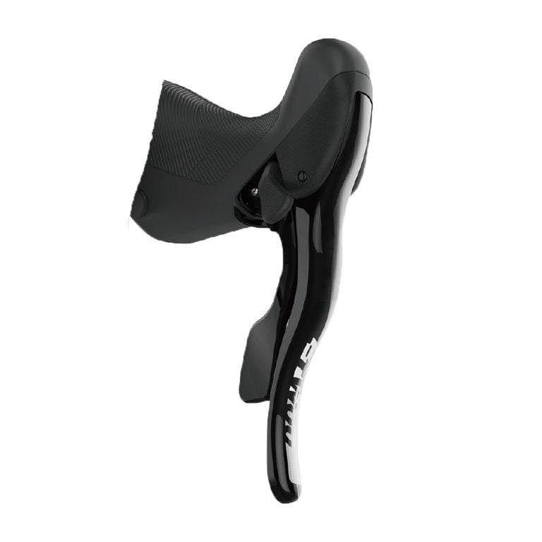 L-TWOO R9 ST-R5011-2-L Rim Brake Shifter – Left
