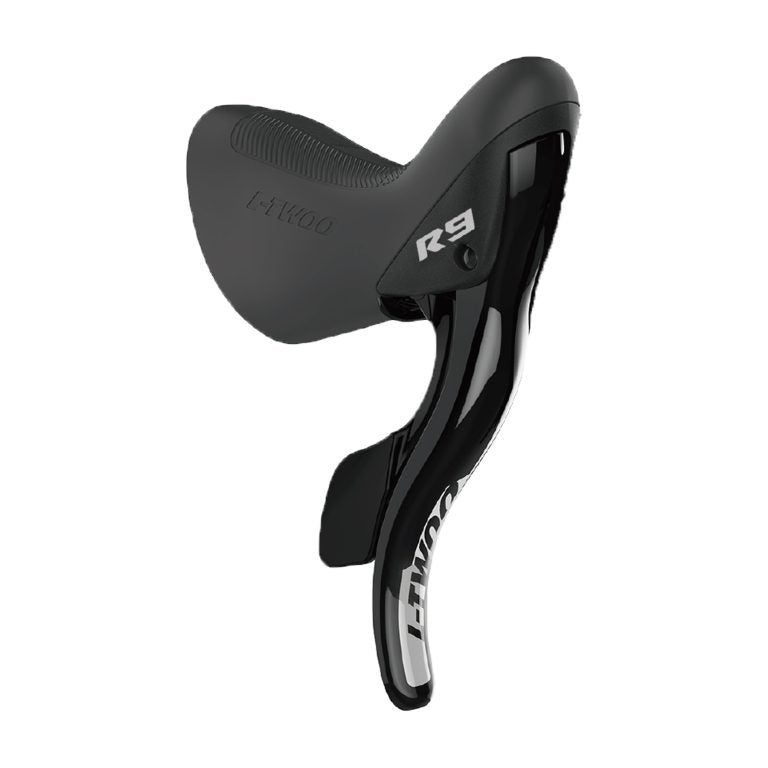 L-TWOO R9 ST-R5011-2-R Rim Brake Shifter – Right