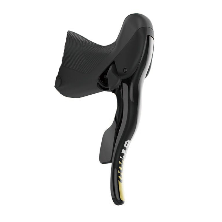 L-TWOO RX ST-R5012-2-L Rim Brake Shifter – Left