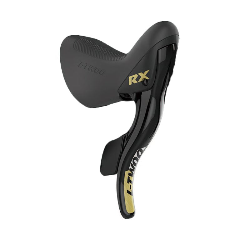 L-TWOO RX ST-R5012-2-R Rim Brake Shifter – Right