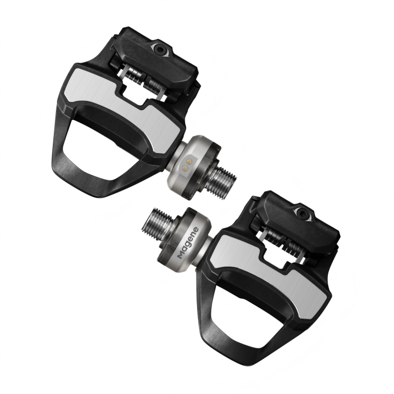 Magene Magene P715 Pedal-based Power Meter