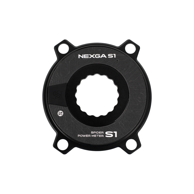 Power meters