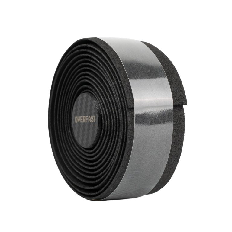OVERFAST Ultralight 19g EVA Bartape