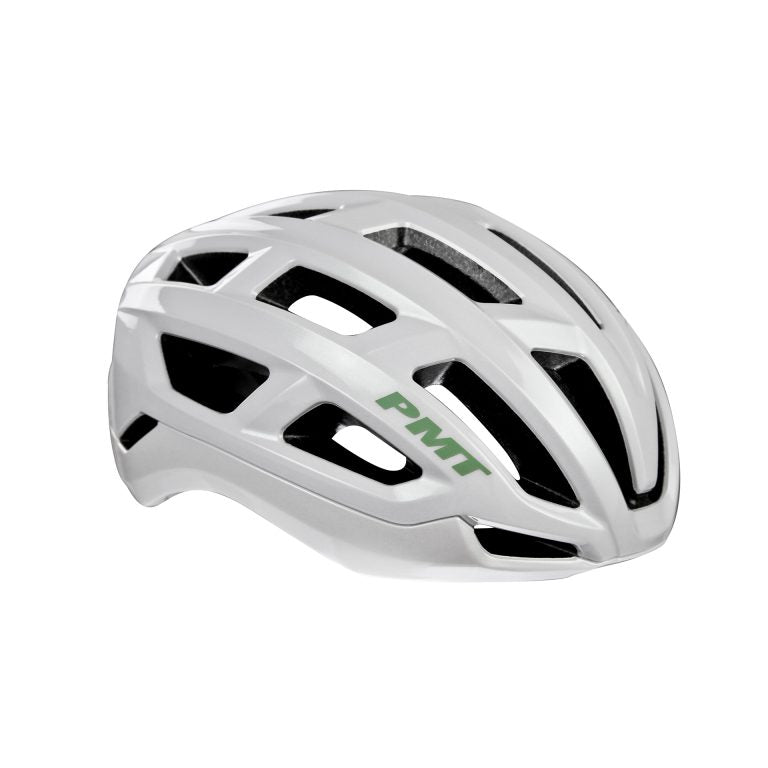 PMT PMT Elegant MIPS Road Bike Helmet