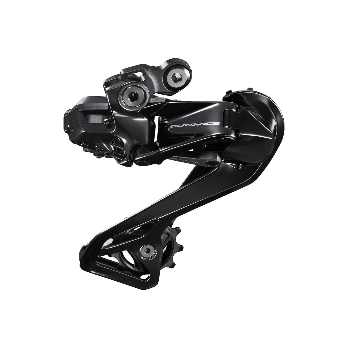 Shimano DURA-ACE R9200 Di2 elektronische Schaltgruppe